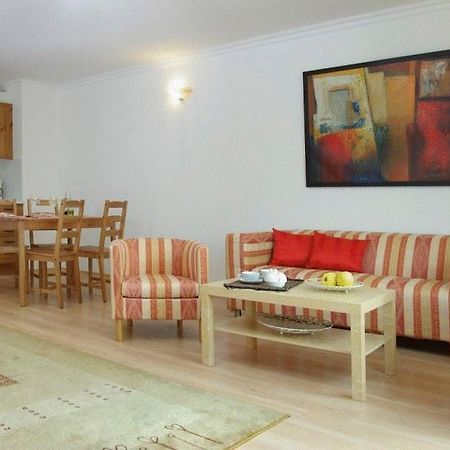 Arte Apartment House София Стая снимка