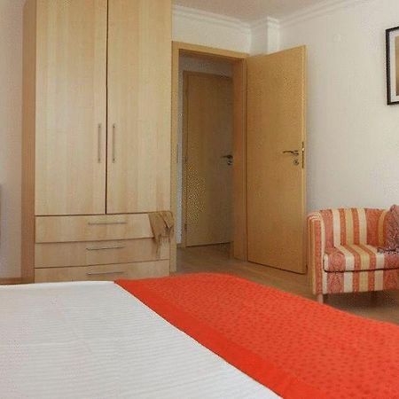Arte Apartment House София Стая снимка