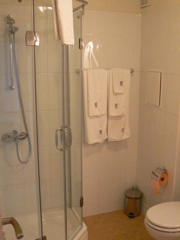 Arte Apartment House София Стая снимка
