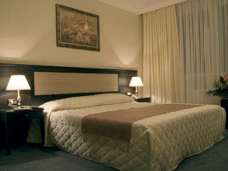 Arte Apartment House София Екстериор снимка